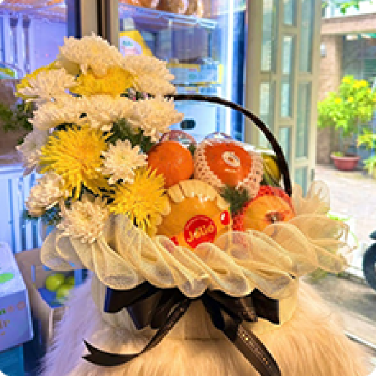 Hộp 80g | Hồng Đẳng Sâm sấy dẻo Mohodo 5